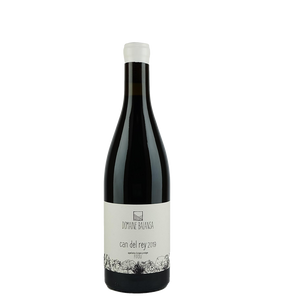Domaine Balansa 'Can Del Ray' 2019 - Local Drinks Collective