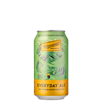 Wayward Everyday Ale - Local Drinks Collective