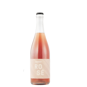 Jamsheed Park Rose 2021 - Local Drinks Collective