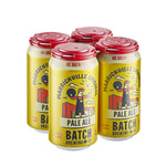 Marrickville Original Pale Ale 4-Pack - Local Drinks Collective