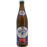 Maisel's Weisse Kristall - Local Drinks Collective