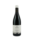 Domaine Balansa 'Can Del Ray' 2019 - Local Drinks Collective