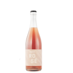Jamsheed Park Rose 2021 - Local Drinks Collective