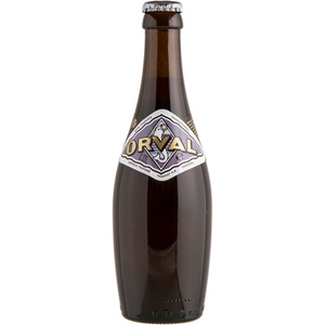 Orval - Local Drinks Collective